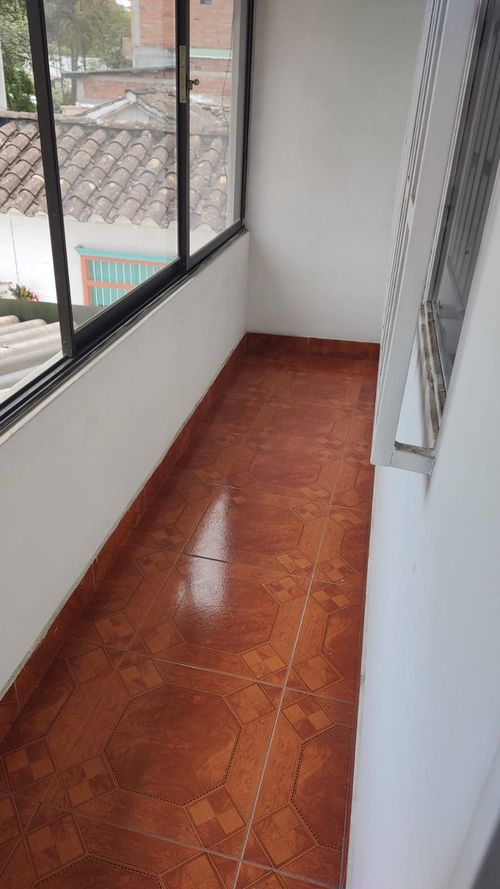 Casa de 5 alcobas en venta en Guarne, 215 m² · foto 12 de 20