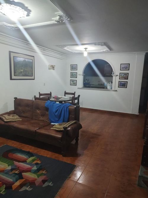 Casa de 5 alcobas en venta en Guarne, 215 m² · foto 13 de 20
