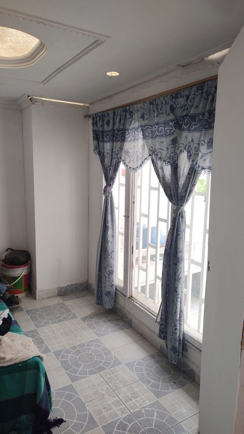 Casa de 5 alcobas en venta en Guarne, 215 m² · foto 14 de 20