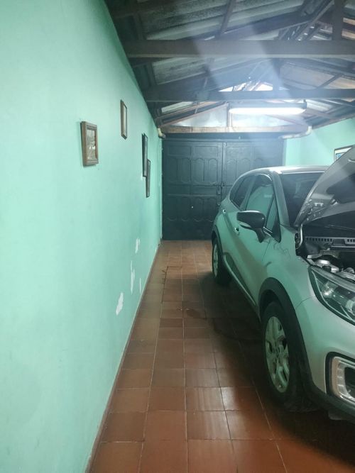 Casa de 5 alcobas en venta en Guarne, 215 m² · foto 16 de 20