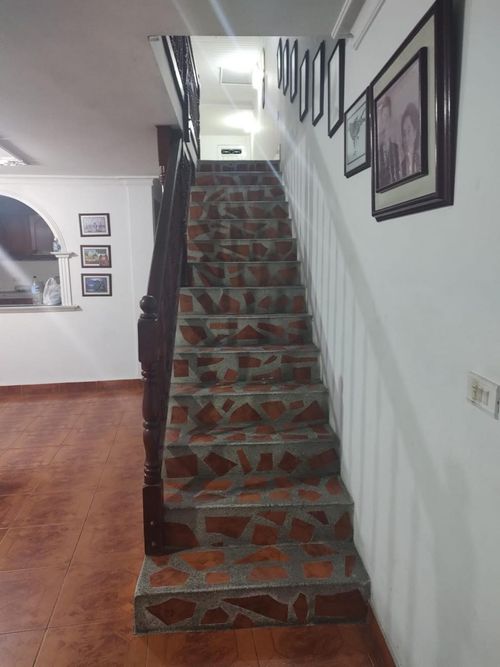 Casa de 5 alcobas en venta en Guarne, 215 m² · foto 17 de 20
