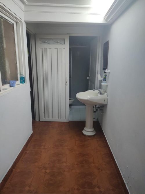 Casa de 5 alcobas en venta en Guarne, 215 m² · foto 18 de 20