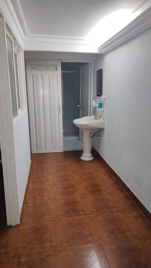 Casa de 5 alcobas en venta en Guarne, 215 m² · foto 19 de 20