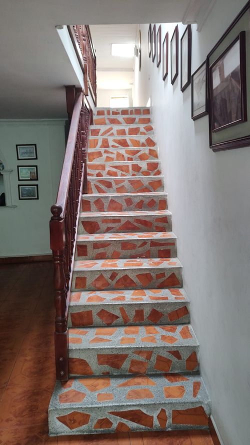 Casa de 5 alcobas en venta en Guarne, 215 m² · foto 20 de 20