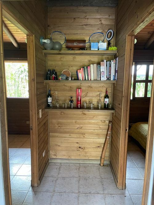 Casa de 2 alcobas en venta en El Rincón, Medellín, 60 m² · foto 8 de 24