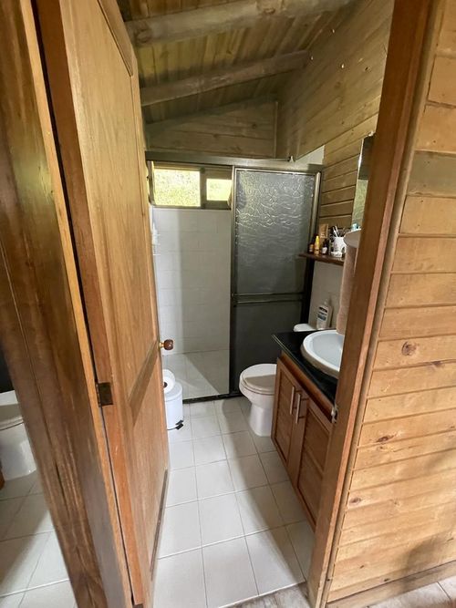 Casa de 2 alcobas en venta en El Rincón, Medellín, 60 m² · foto 9 de 24