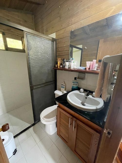 Casa de 2 alcobas en venta en El Rincón, Medellín, 60 m² · foto 10 de 24