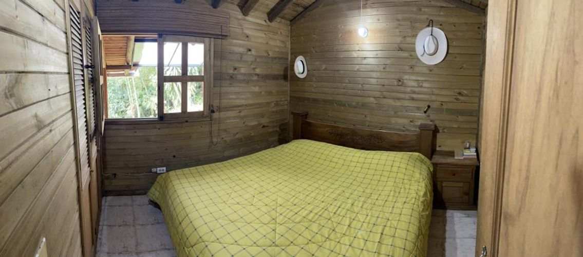 Casa de 2 alcobas en venta en El Rincón, Medellín, 60 m² · foto 11 de 24