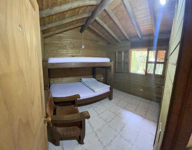 Casa de 2 alcobas en venta en El Rincón, Medellín, 60 m² · foto 12 de 24