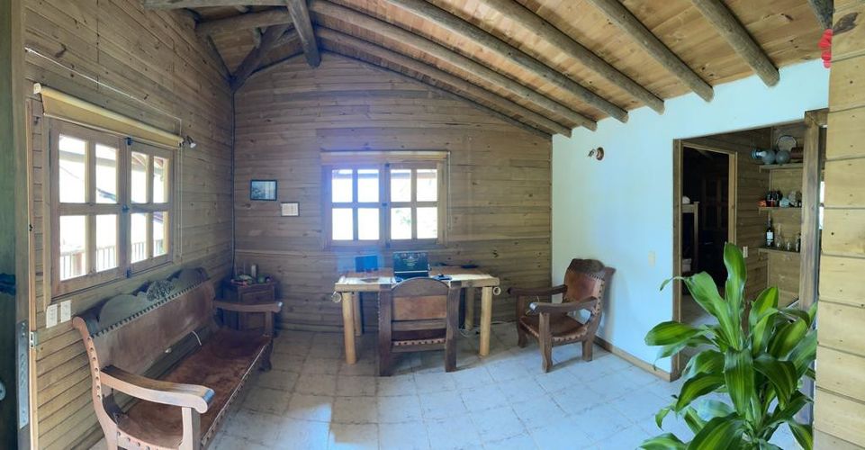 Casa de 2 alcobas en venta en El Rincón, Medellín, 60 m² · foto 13 de 24