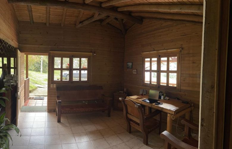 Casa de 2 alcobas en venta en El Rincón, Medellín, 60 m² · foto 14 de 24