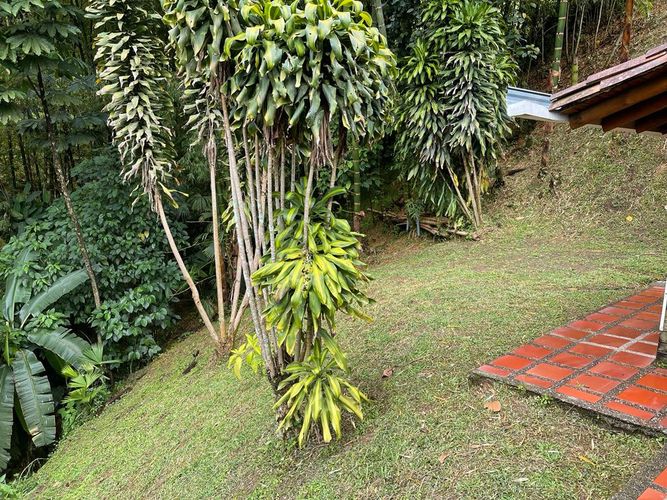 Casa de 2 alcobas en venta en El Rincón, Medellín, 60 m² · foto 18 de 24