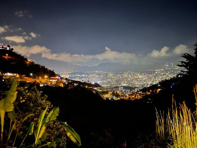 Casa de 2 alcobas en venta en El Rincón, Medellín, 60 m² · foto 21 de 24