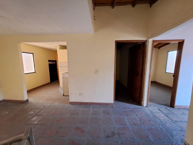 Lote en venta en Playa Rica, Bello, 1410 m² · foto 2 de 24
