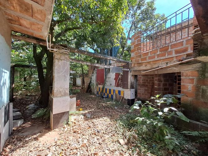Lote en venta en Playa Rica, Bello, 1410 m² · foto 4 de 24