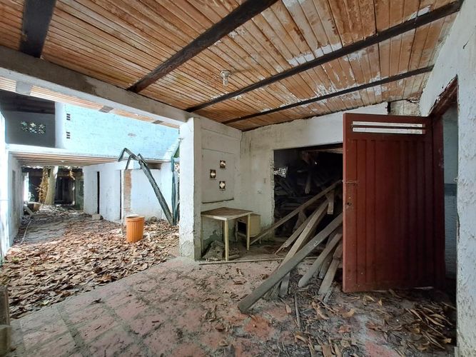 Lote en venta en Playa Rica, Bello, 1410 m² · foto 6 de 24