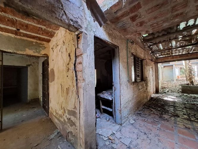 Lote en venta en Playa Rica, Bello, 1410 m² · foto 8 de 24