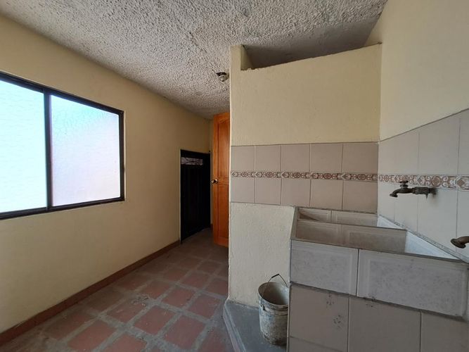 Lote en venta en Playa Rica, Bello, 1410 m² · foto 9 de 24