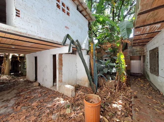 Lote en venta en Playa Rica, Bello, 1410 m² · foto 10 de 24