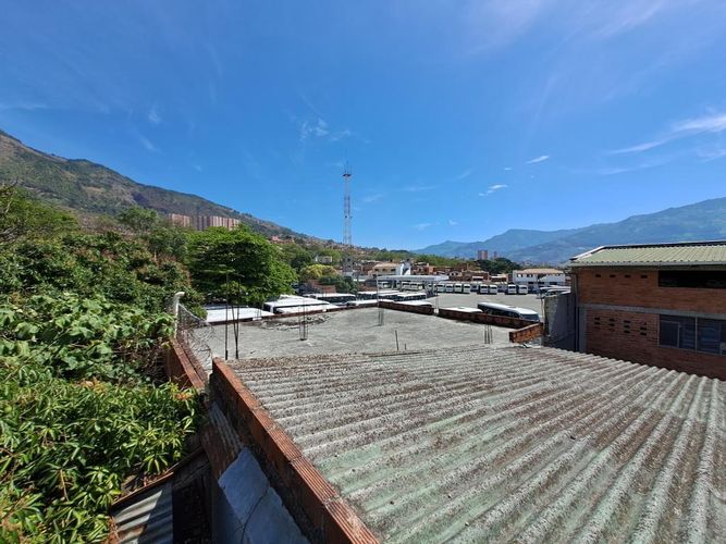 Lote en venta en Playa Rica, Bello, 1410 m² · foto 11 de 24