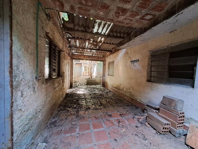 Lote en venta en Playa Rica, Bello, 1410 m² · foto 13 de 24