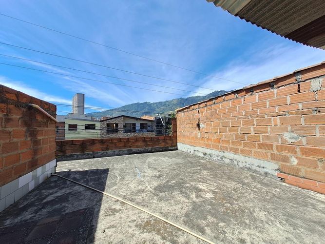 Lote en venta en Playa Rica, Bello, 1410 m² · foto 14 de 24