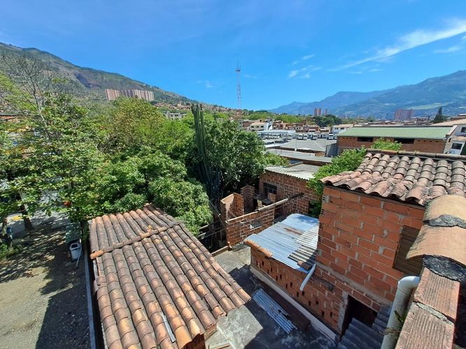 Lote en venta en Playa Rica, Bello, 1410 m² · foto 15 de 24