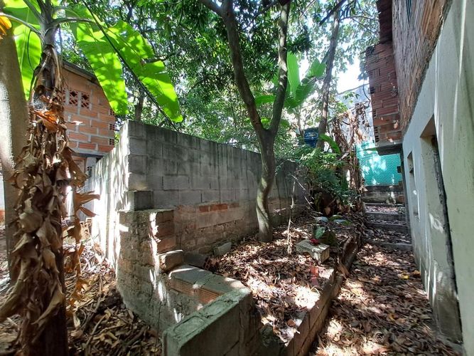 Lote en venta en Playa Rica, Bello, 1410 m² · foto 16 de 24