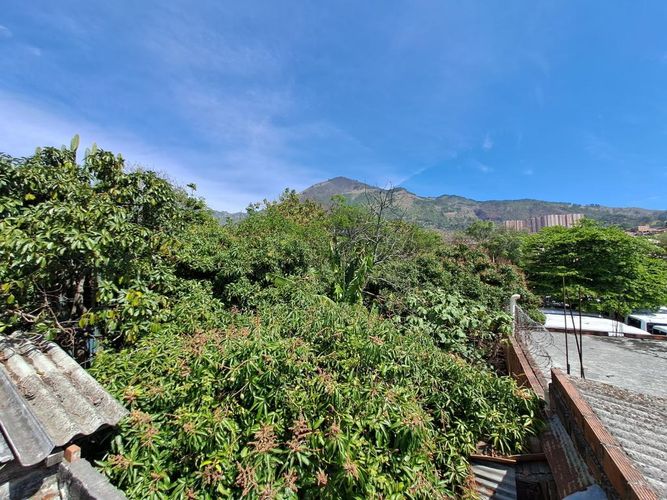 Lote en venta en Playa Rica, Bello, 1410 m² · foto 18 de 24