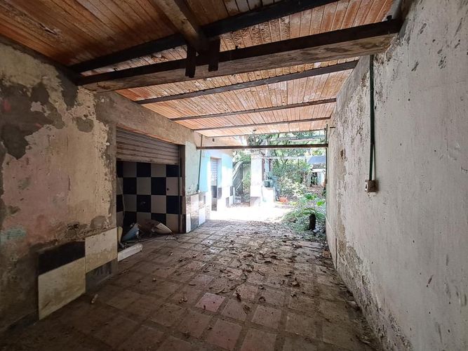 Lote en venta en Playa Rica, Bello, 1410 m² · foto 19 de 24