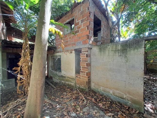 Lote en venta en Playa Rica, Bello, 1410 m² · foto 20 de 24
