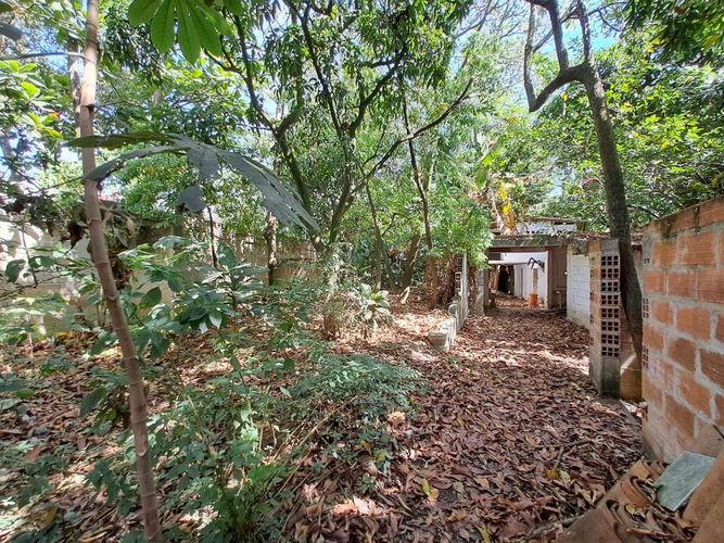 Lote en venta en Playa Rica, Bello, 1410 m² · foto 23 de 24