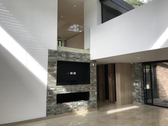 Casa de 5 alcobas en venta en San Isidro, La Estrella, 683 m² · foto 8 de 24
