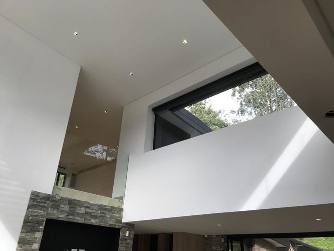 Casa de 5 alcobas en venta en San Isidro, La Estrella, 683 m² · foto 10 de 24