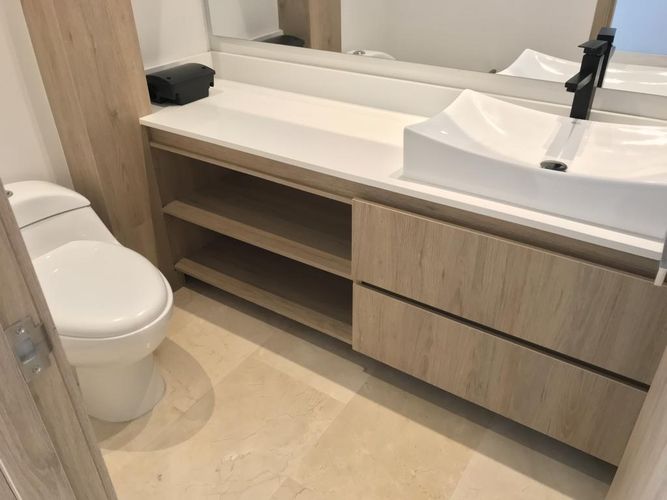 Casa de 5 alcobas en venta en San Isidro, La Estrella, 683 m² · foto 15 de 24
