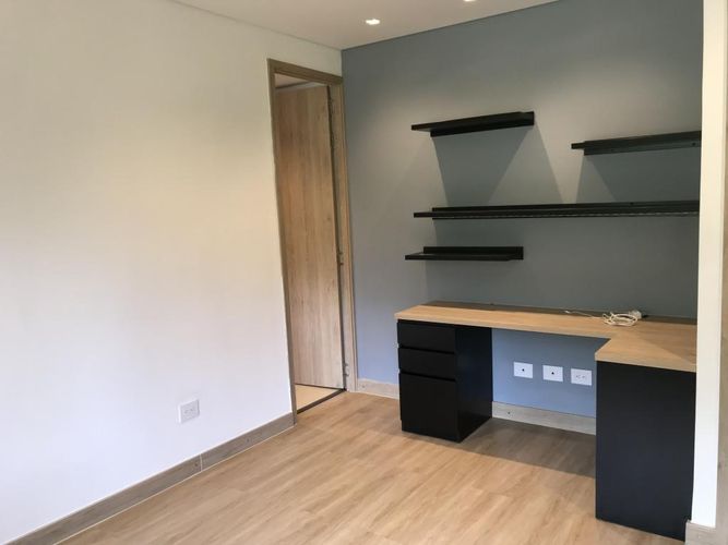 Casa de 5 alcobas en venta en San Isidro, La Estrella, 683 m² · foto 17 de 24