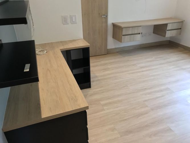 Casa de 5 alcobas en venta en San Isidro, La Estrella, 683 m² · foto 18 de 24