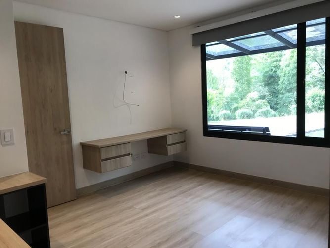 Casa de 5 alcobas en venta en San Isidro, La Estrella, 683 m² · foto 19 de 24