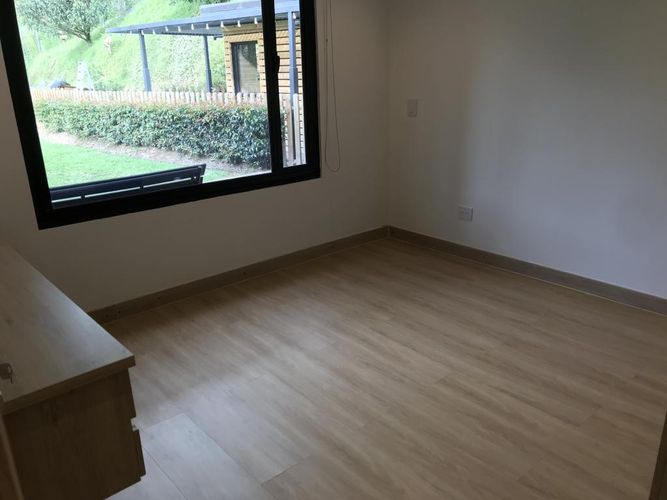 Casa de 5 alcobas en venta en San Isidro, La Estrella, 683 m² · foto 20 de 24