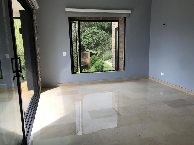 Casa de 5 alcobas en venta en San Isidro, La Estrella, 683 m² · foto 22 de 24