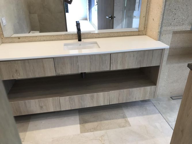 Casa de 5 alcobas en venta en San Isidro, La Estrella, 683 m² · foto 23 de 24