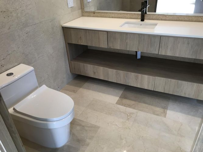 Casa de 5 alcobas en venta en San Isidro, La Estrella, 683 m² · foto 24 de 24