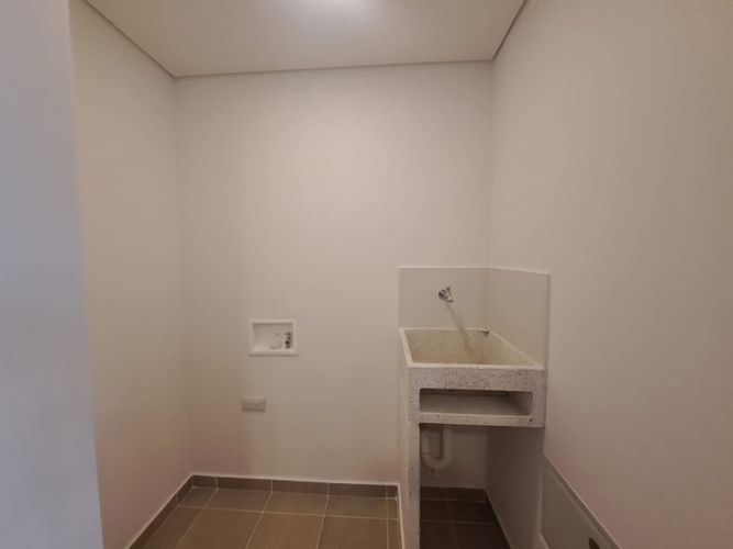 Apartamento de 2 alcobas en venta en Centro, Rionegro, 90 m² · foto 8 de 24