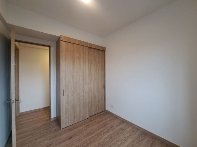 Apartamento de 2 alcobas en venta en Centro, Rionegro, 90 m² · foto 13 de 24