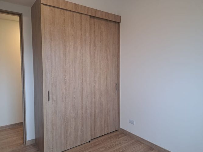 Apartamento de 2 alcobas en venta en Centro, Rionegro, 90 m² · foto 14 de 24