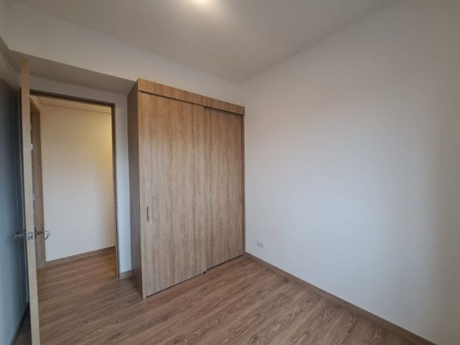 Apartamento de 2 alcobas en venta en Centro, Rionegro, 90 m² · foto 15 de 24