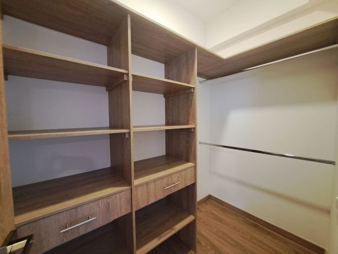 Apartamento de 2 alcobas en venta en Centro, Rionegro, 90 m² · foto 18 de 24