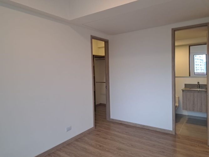 Apartamento de 2 alcobas en venta en Centro, Rionegro, 90 m² · foto 19 de 24