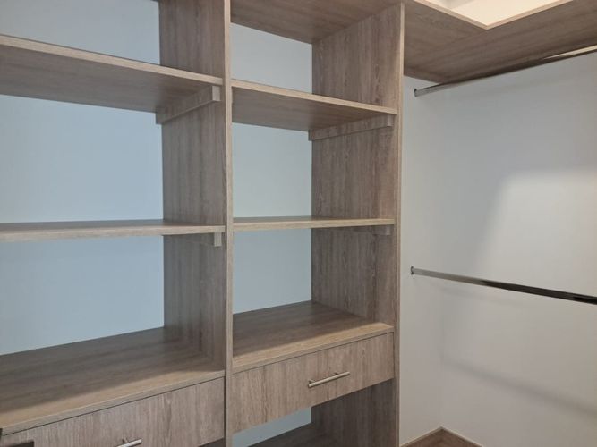 Apartamento de 2 alcobas en venta en Centro, Rionegro, 90 m² · foto 20 de 24