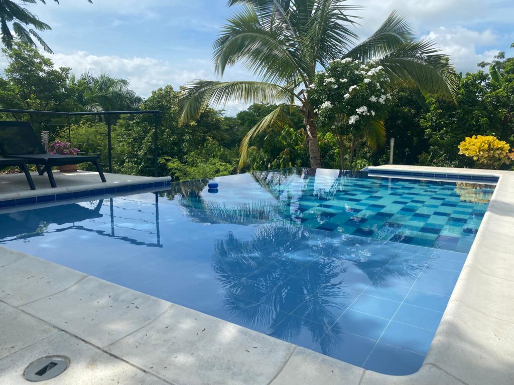 4BR Country House in Paso real (207 m²) for Sale - 4
